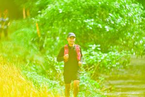 BIB: 
                            <button type="button" onclick="openModal(13456732)" class="btn btn-primary btn-sm float-right btn-popup" data-toggle="modal" data-target=".modal-high-quality">
                        <i class="fas fa-shopping-cart"></i> Add to Cart
                    </button>
                                            <button type="button" onclick="isThisMe(13456732, true)" class="btn btn-success btn-sm float-right btn-popup btn-isme hidden" data-toggle="tooltip" data-placement="bottom" title="นี่คือรูปของคุณใช่ไหม คลิกที่นี่เพื่อเอาเข้าอัลบั้ม">
                        <i class="fas fa-plus"></i> Add to album
                    </button>
                    <button type="button" onclick="isThisMe(13456732, false)" class="btn btn-warning btn-sm float-right btn-popup btn-isnotme hidden">
                        <i class="fas fa-ban"></i> Remove from album
                    </button>